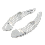 Steering Wheel Paddle Shifter Extensions for Ford Fusion, Mondeo, Edge