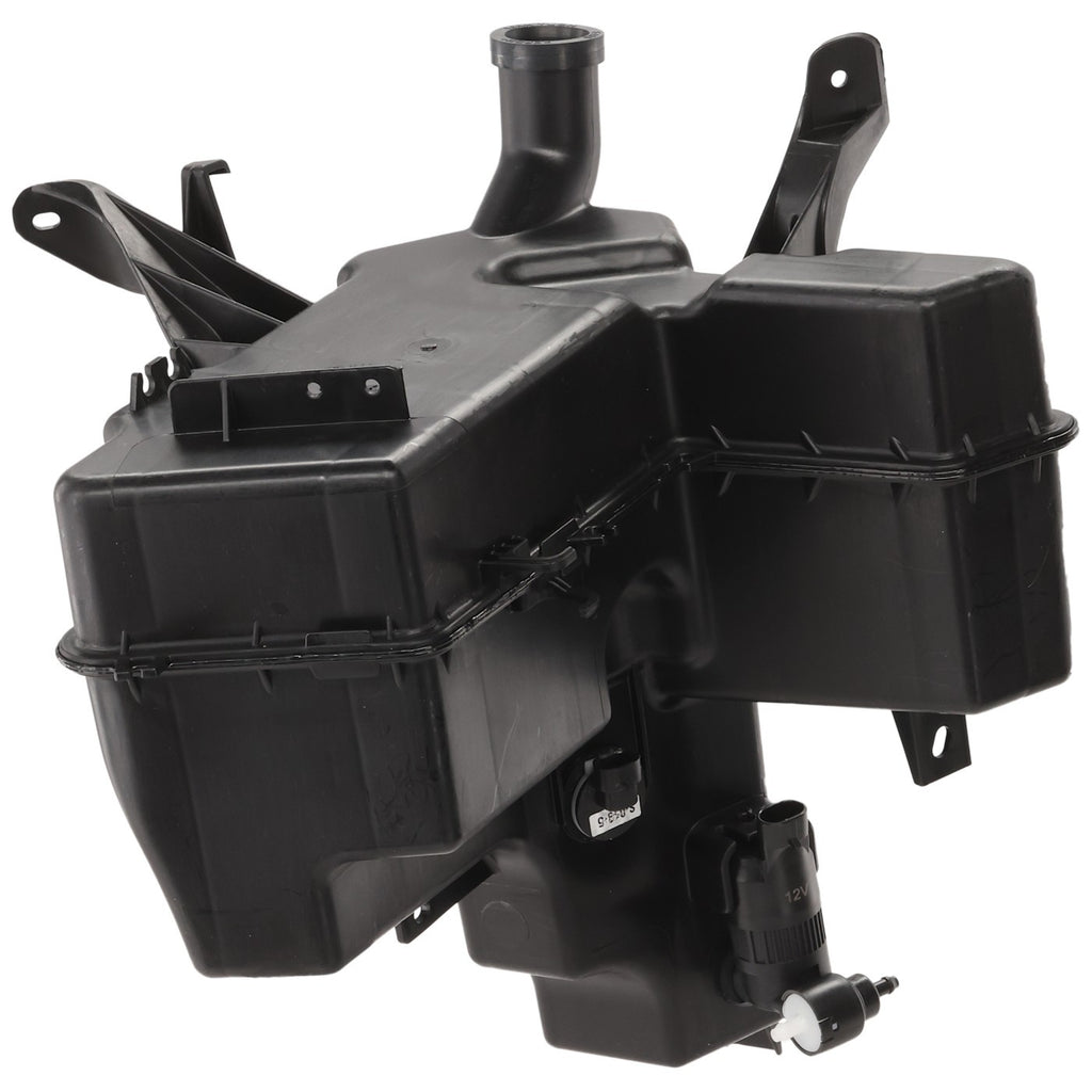 Washer Reservoir for Infiniti QX60 Nissan Pathfinder