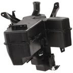 Washer Reservoir for Infiniti QX60 Nissan Pathfinder