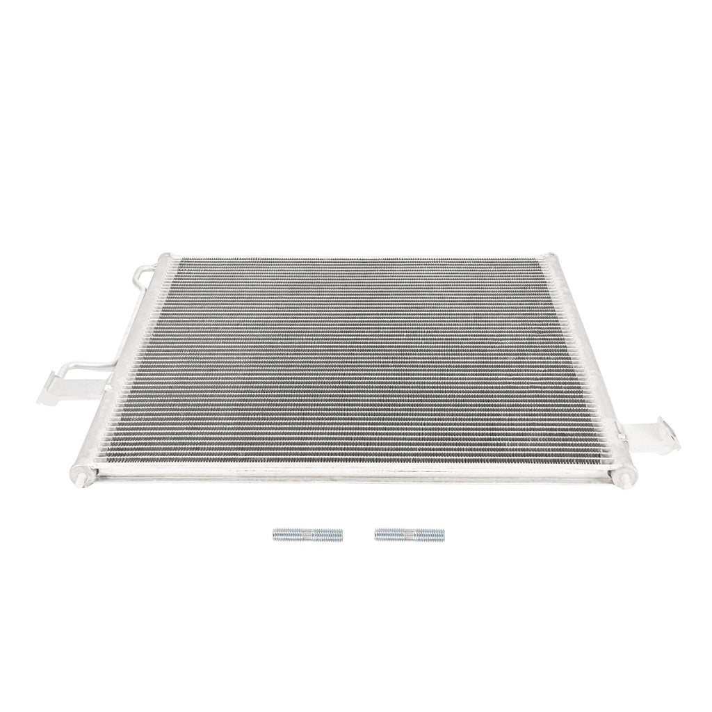 AC Condenser for Ford Explorer Ranger Mazda B4000 Mountaineer (1996–2001)
