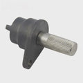 Camshaft Crankshaft Timing Lock Kit for Ford C-MAX Fiesta (2010–2019)