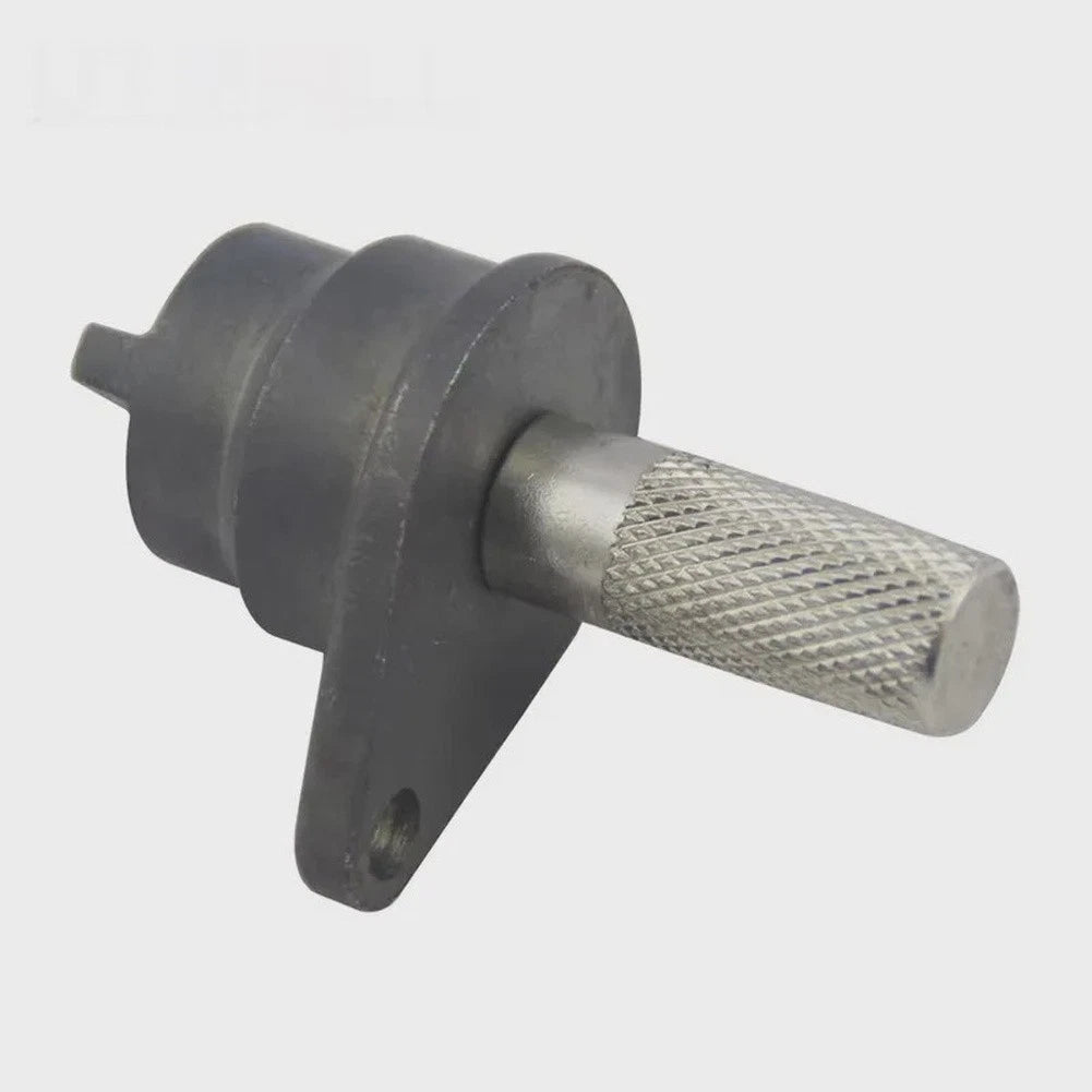 Camshaft Crankshaft Timing Lock Kit for Ford C-MAX Fiesta (2010–2019)