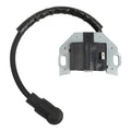 Ignition Coil for FR541V, 600V, 651V, 691V (852cc, 603cc, 726cc)