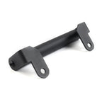 GPS Navigation Bracket for Suzuki Gixxer 250SF (2020-2022)