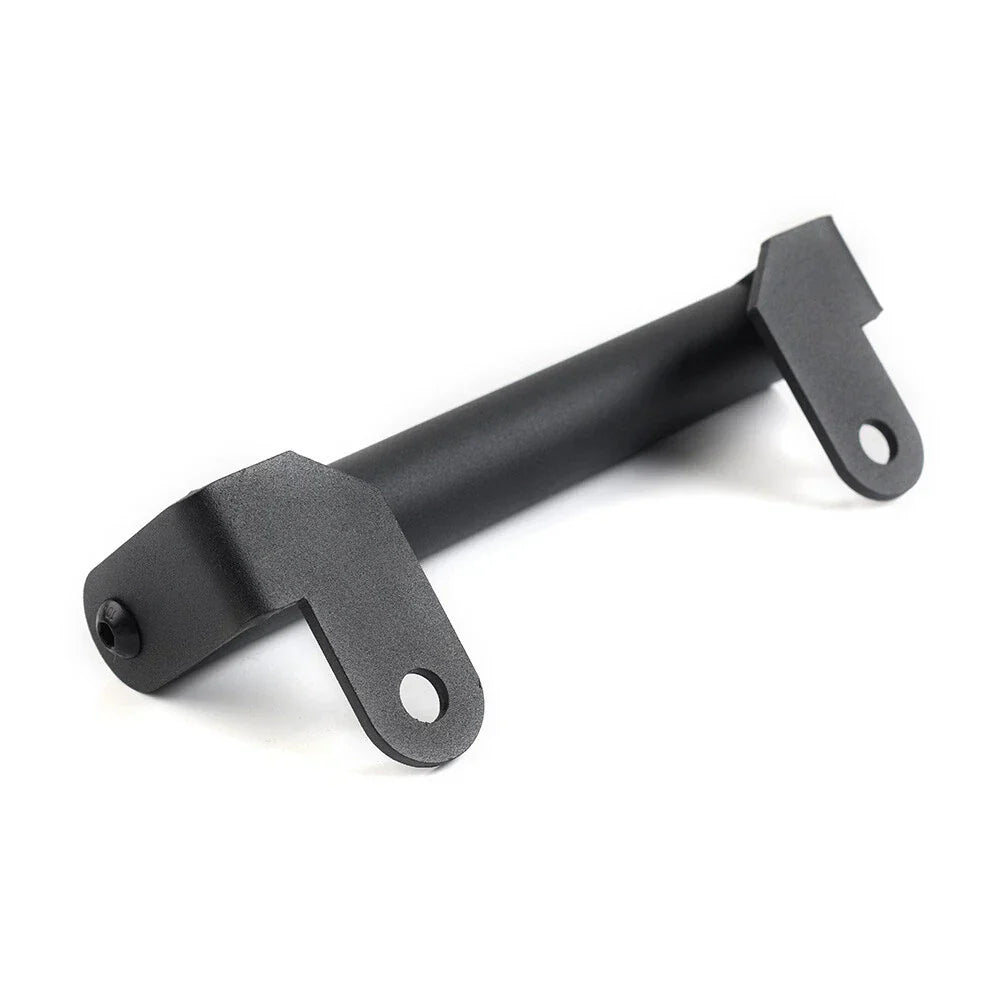GPS Navigation Bracket for Suzuki Gixxer 250SF (2020-2022)