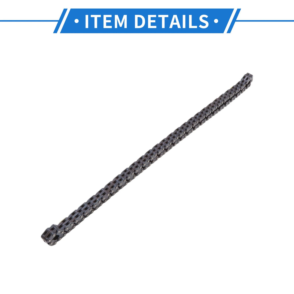 Timing Chain Kit No. 12633452 for Buick Allure (2007–2010)