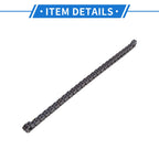 Timing Chain Kit No. 12633452 for Buick Allure (2007–2010)
