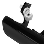 Outer Door Pull Handle for Camaro Firebird (1993–2002)