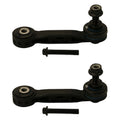 Set of 2 Rear Stabilizer Bar Links for BMW E39, Mini F55 F56 F57 Cooper