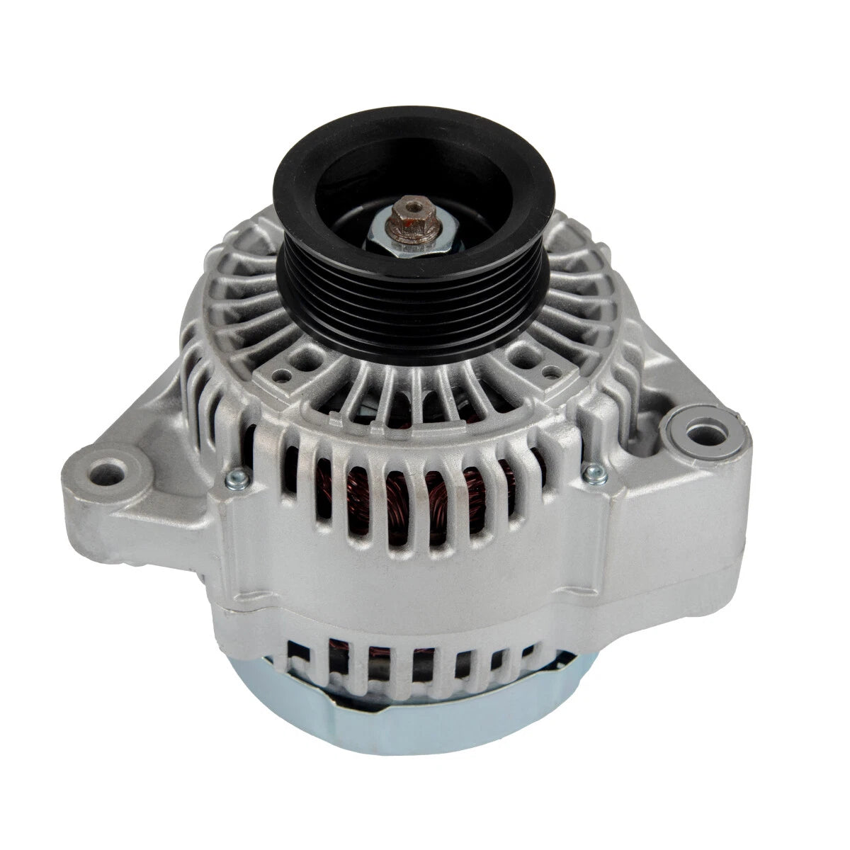 Alternator for Honda Accord DX LX EX Acura CL 2.3 (1998–2002)