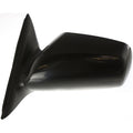 Set of 2 Heated Mirrors for Toyota Camry (2007–2011)