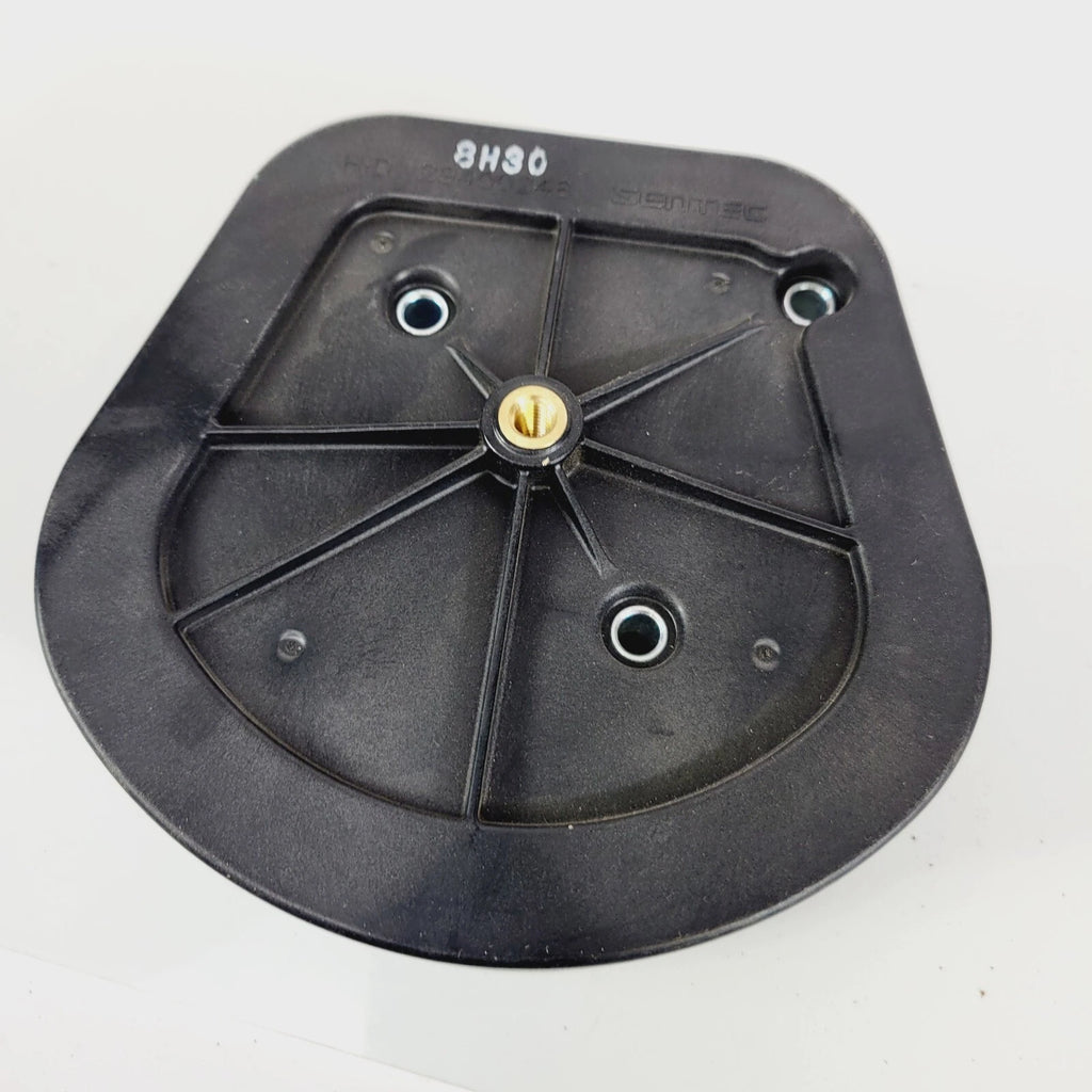 Reusable Washable Air Filter for Harley Softail (2018–Present) 29400248