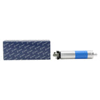 Pierburg Fuel Pump 7.00228.51.0 for