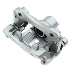 Rear Right Disc Brake Caliper w/ Bracket for Hyundai Sonata Kia Optima (2011–2019)