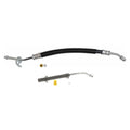 Sunsong Power Steering Pressure & Return Line Hose Kit for Ford Ranger (1998–2011)