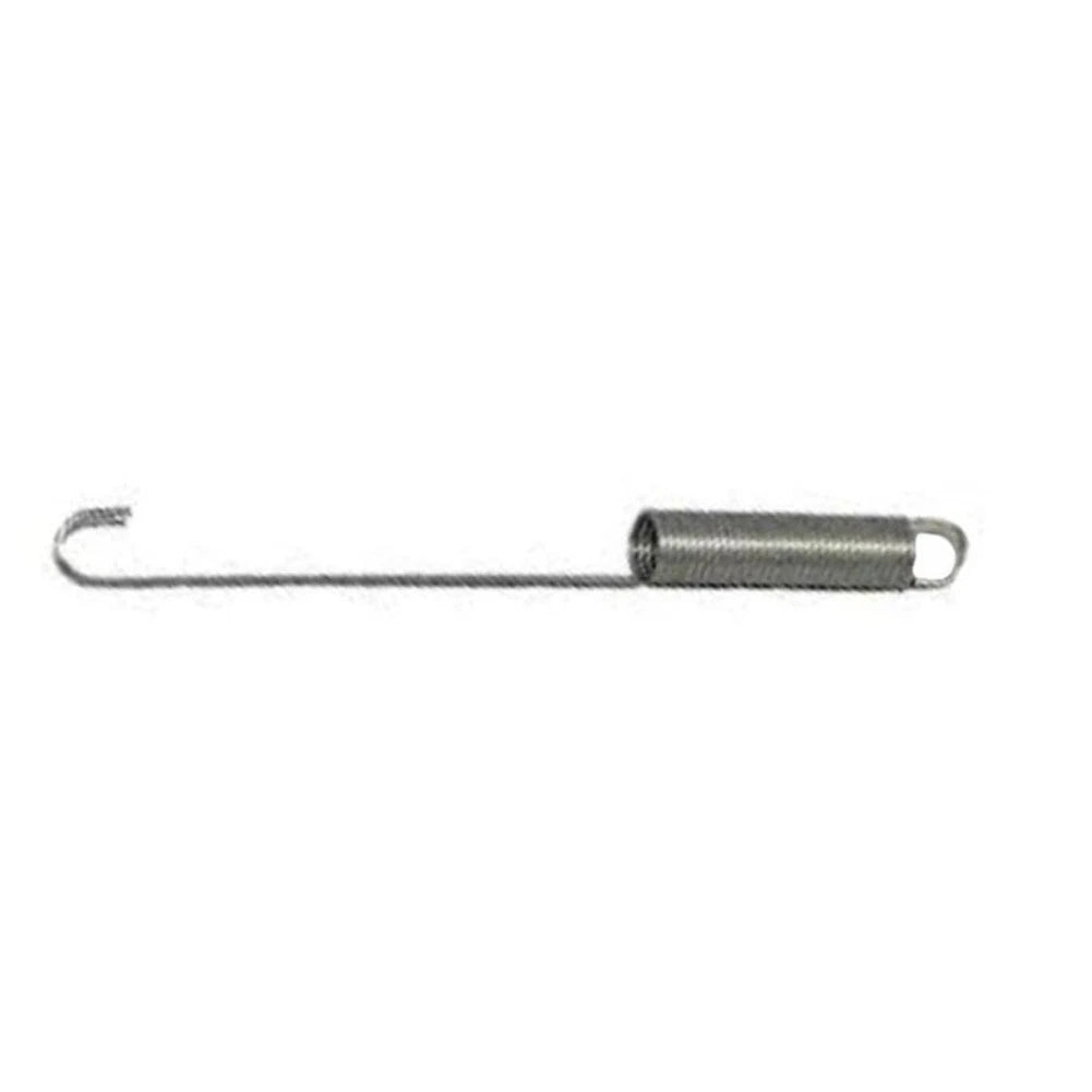 Clutch Spring for Compatible Models (1192913, 38273, 38282, 38283, 38472)
