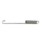 Clutch Spring for Compatible Models (1192913, 38273, 38282, 38283, 38472)