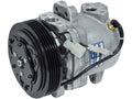 A/C Compressor for Suzuki Esteem (1999–2002) MJ518NF
