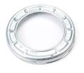 Fuel Tank Lock Ring for BMW (2000–2023) 16116763852