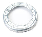 Fuel Tank Lock Ring for BMW (2000–2023) 16116763852