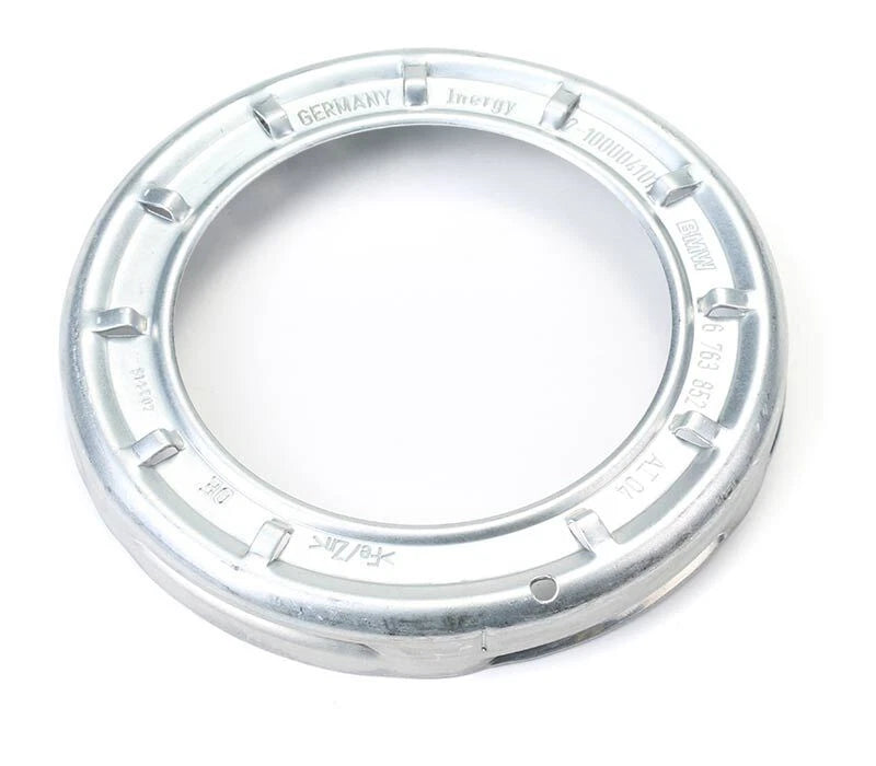 Fuel Tank Lock Ring for BMW (2000–2023) 16116763852