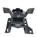 Front Engine Mount for Chevrolet Silverado 3500 (2001–2007) 15134281