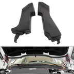 2X Front Upper Inner Fender Insulator for Land Rover Range Rover (2013–2021)