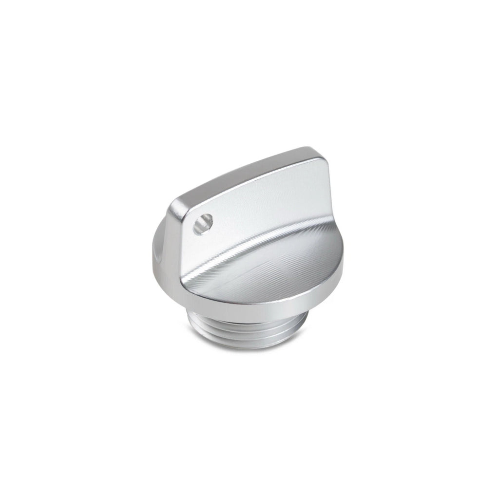 Oil Filler Cap Plug for Suzuki Bandit 1200 1250 (2000–2006)