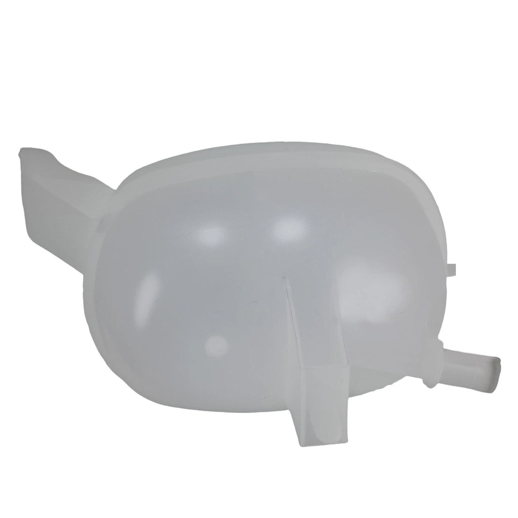 Coolant Overflow Tank with Cap for Nissan Kicks Versa (2017–2024)