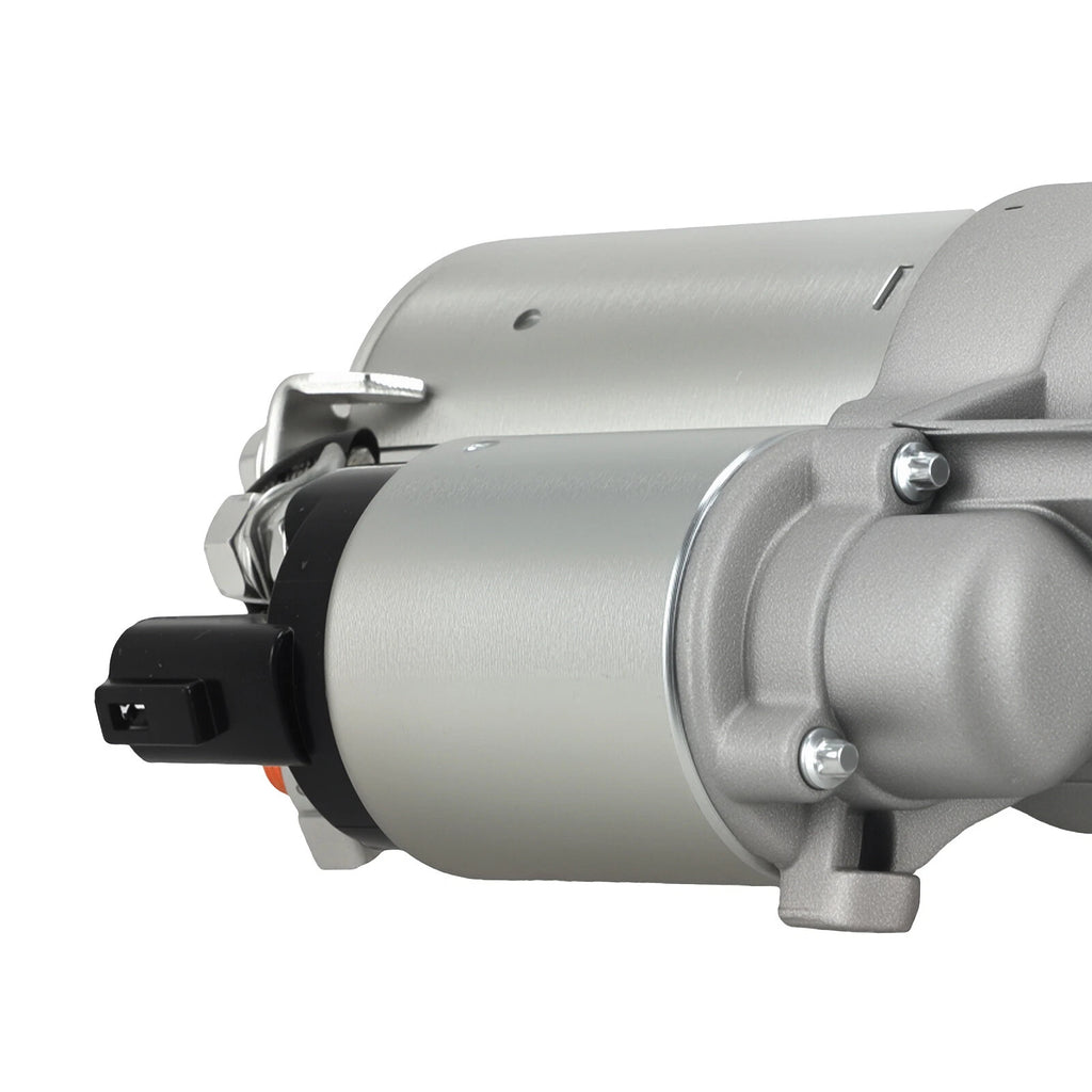 Starter Motor for Hyundai Veracruz V6 3.8L (2010–2012)