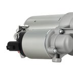 Starter Motor for Hyundai Veracruz V6 3.8L (2010–2012)
