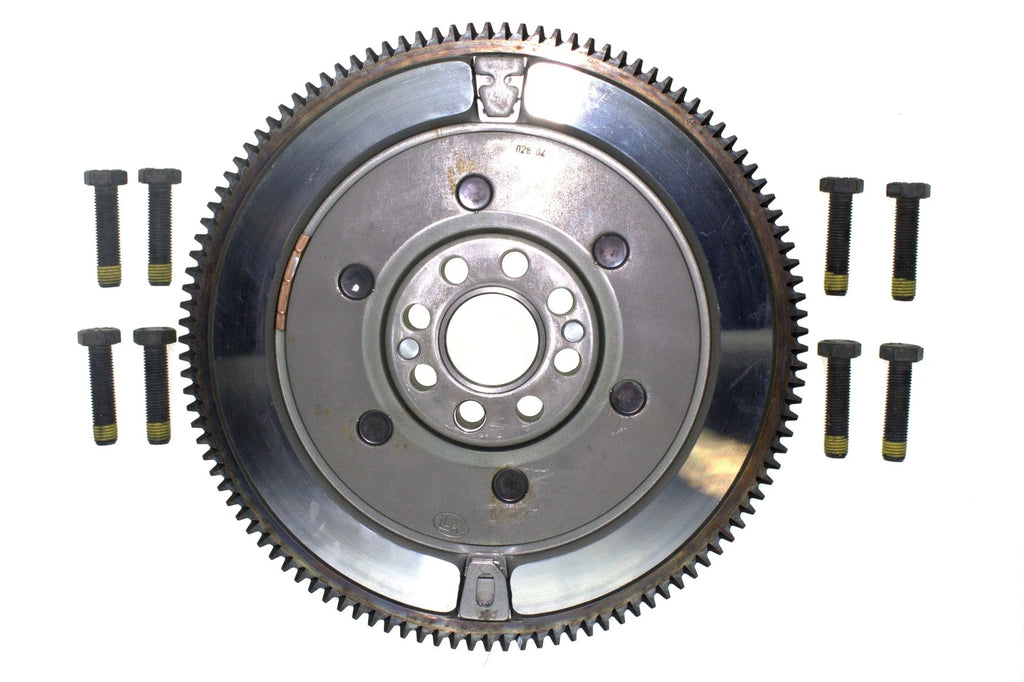 Clutch Flywheel for BMW 328i (1996–1999)