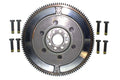 Clutch Flywheel for BMW 328i (1996–1999)