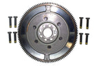 Clutch Flywheel for BMW 328i (1996–1999)