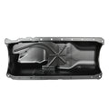 Engine Oil Pan for Chevrolet GMC C/K1500 2500 3500 Express Savana 3500 (264-138)