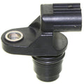 Camshaft Position Sensor for Honda Civic (2006–2011)