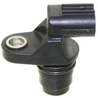 Camshaft Position Sensor for Honda Civic (2006–2011)