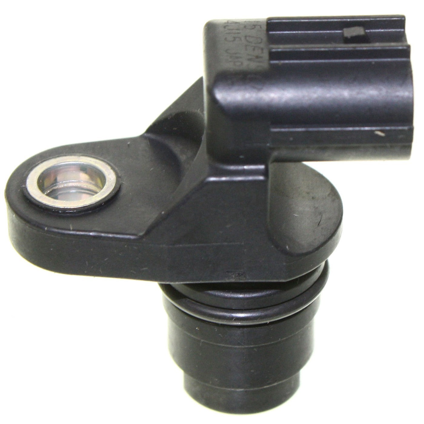 Camshaft Position Sensor for Honda Civic (2006–2011)