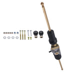 Steering Rack and Pinion for Polaris Ranger 500 700 MVRS (2005–2010) 7061053