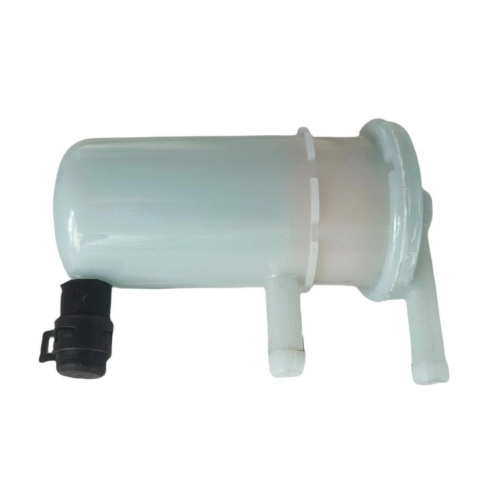 Engine Maintenance Kit for Suzuki Marine DF20A/25A (2006–Present) 17400-95872 17400-95870