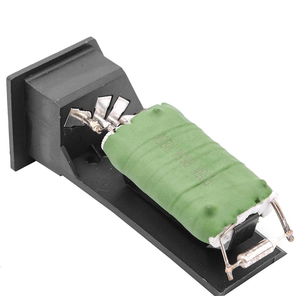 Heater Blower Motor Resistor for BMW E36 (1992-1999)