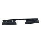 Radiator Core Support Upper Air Guide Bracket for BMW 5 Series (2001-2007)