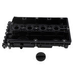 Engine Cover Assembly for Chevrolet Cruze Sonic 1.8L (2011–2015) ECVMG001