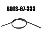 Could you provide the exact Make and Model (and year if available) for the Wiper Blade Refill so I can generate the final title accordingly? If you don’t have the year, I’ll omit the year range as required.