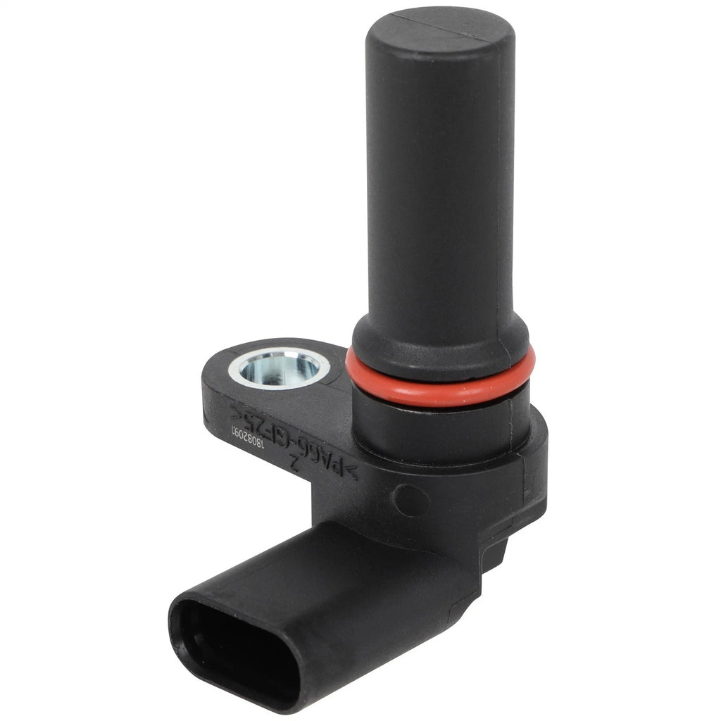 Camshaft Position Sensor for Ford E-350 E-450 F-650 F-750 Mustang (2000–2010)