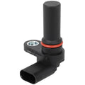 Camshaft Position Sensor for Ford E-350 E-450 F-650 F-750 Mustang (2000–2010)