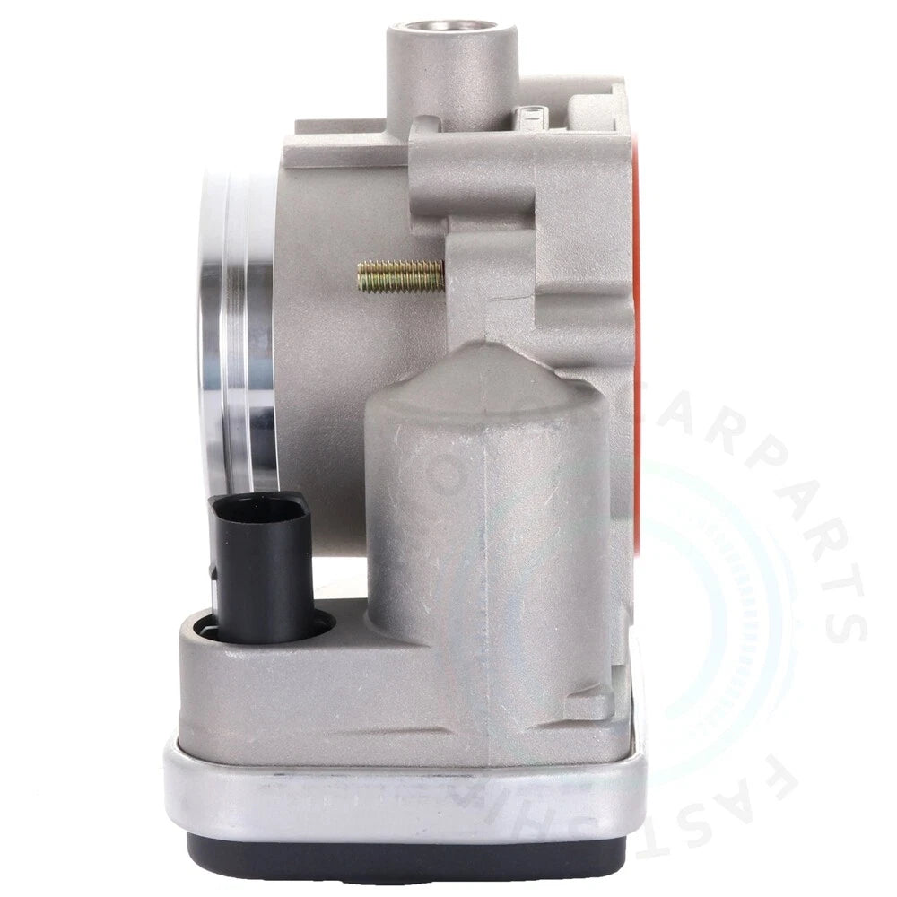 Throttle Body for BMW 330i 330xi 530i (2001–2005)