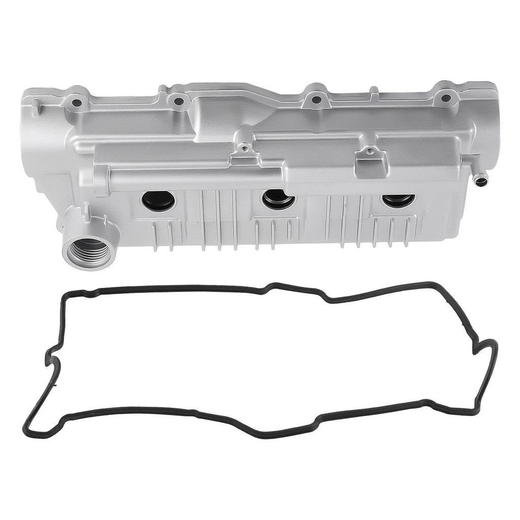 Aluminum Engine Valve Cover for Toyota Tacoma T100 4Runner 3.4L (1995–2002)