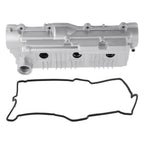 Aluminum Engine Valve Cover for Toyota Tacoma T100 4Runner 3.4L (1995–2002)