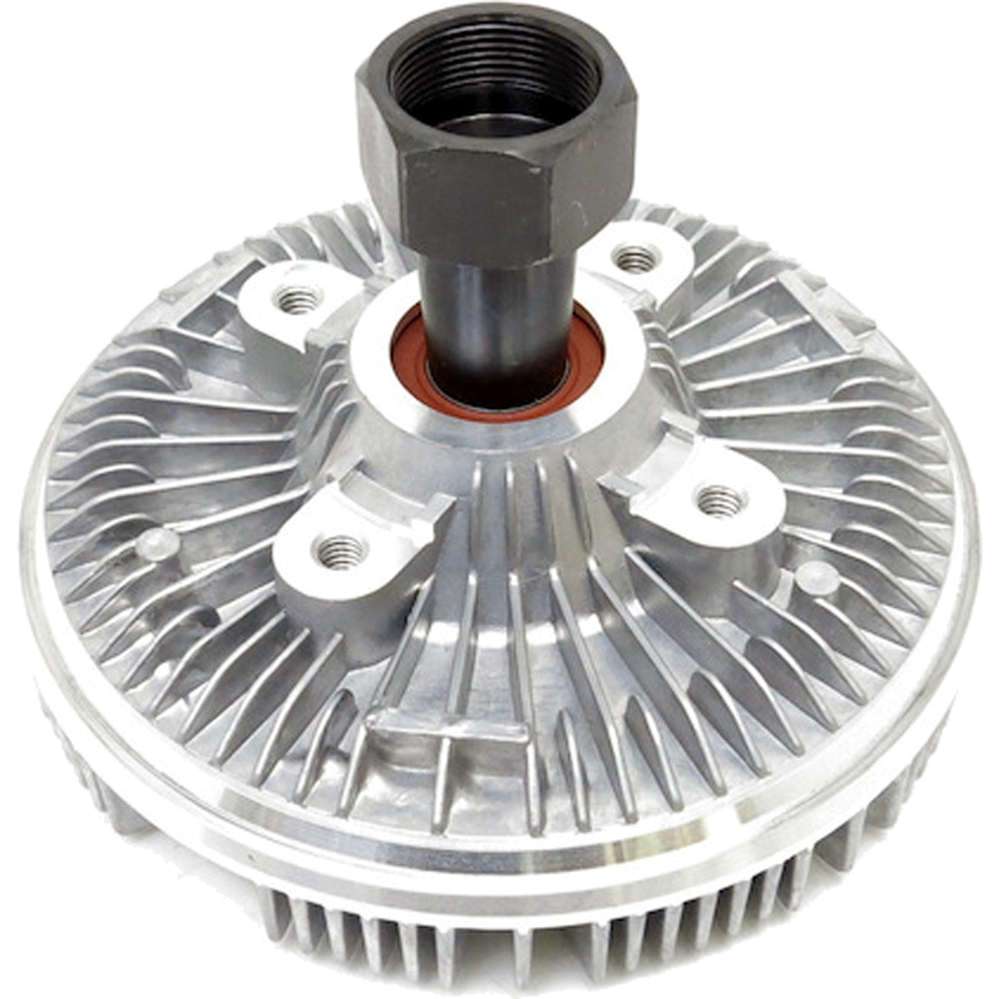 Fan Clutch for Ford E350 Van, F150, E150, E250, E450